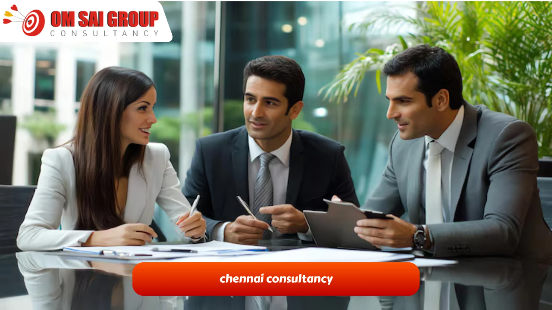 Best Top Companies in India