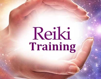 How Long Does It Take to Complete Reiki Training Online?
