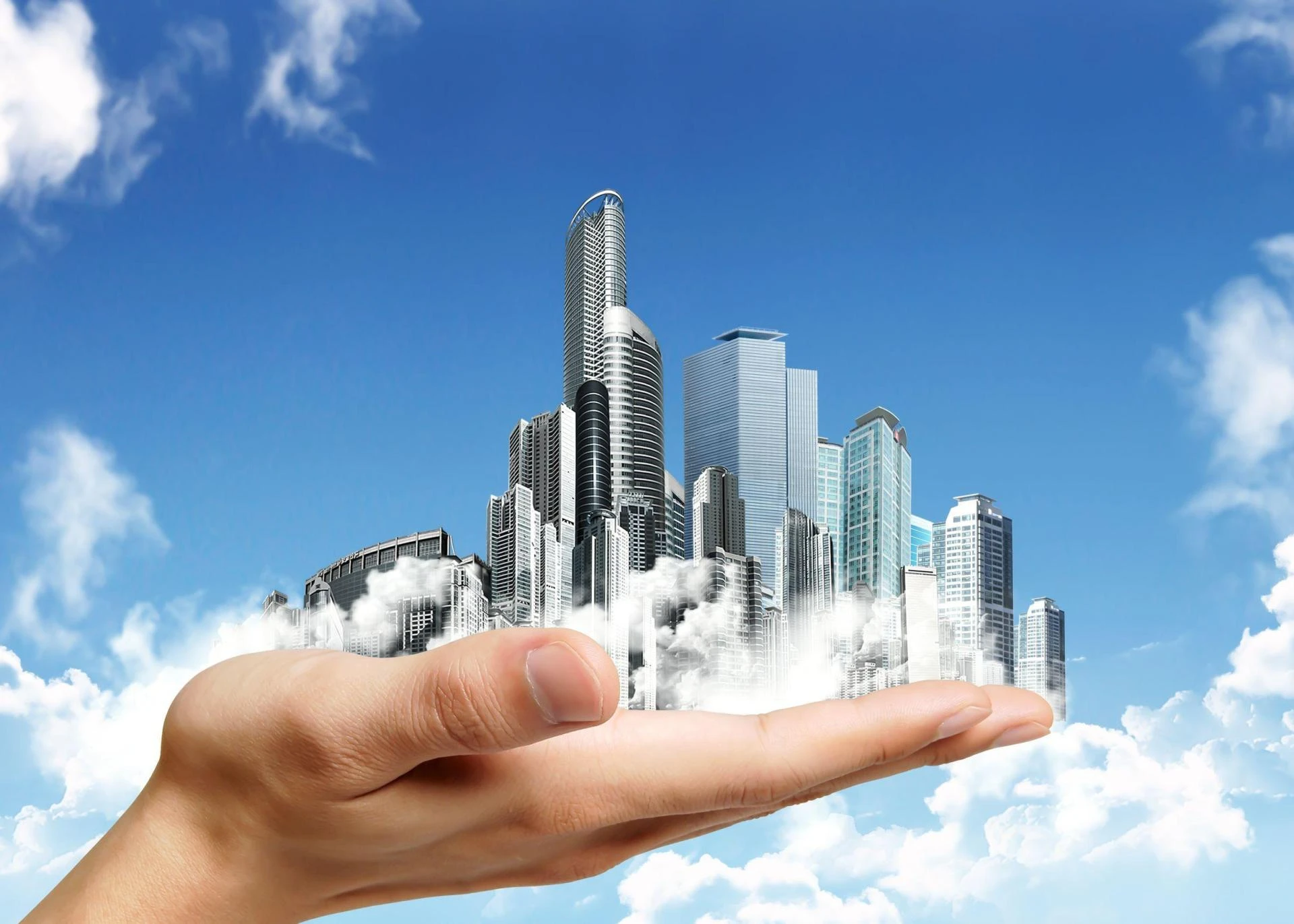 7 Smart Reasons Property Management Companies Save You Time and Stress