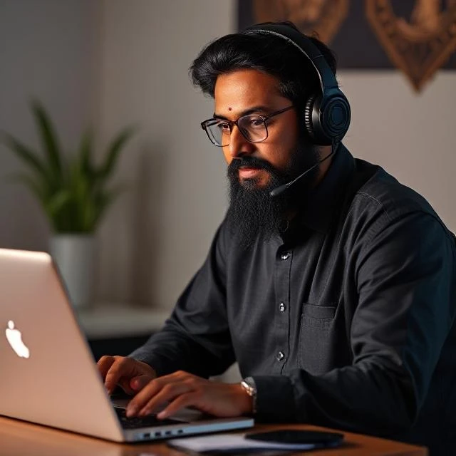 Best Local Listing Sites in India  by FindBestServices