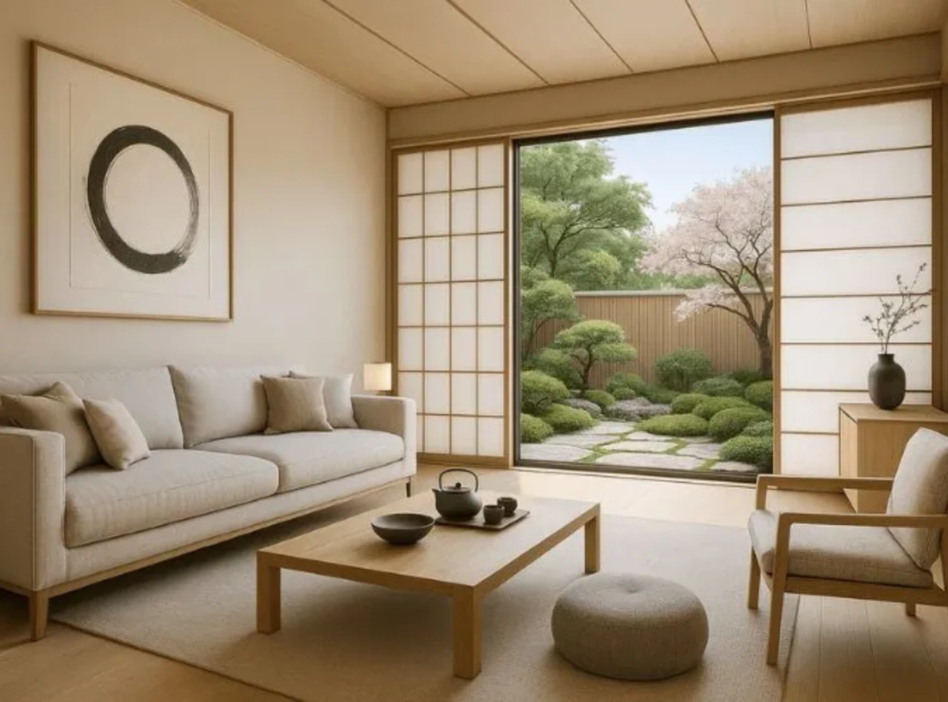 How Godrej Sora Reviews Guide Your Investment Choices in Gurgaon