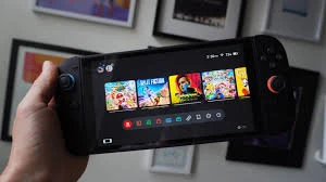 SwitchFreeGame is the Ultimate Tool for Free Gaming