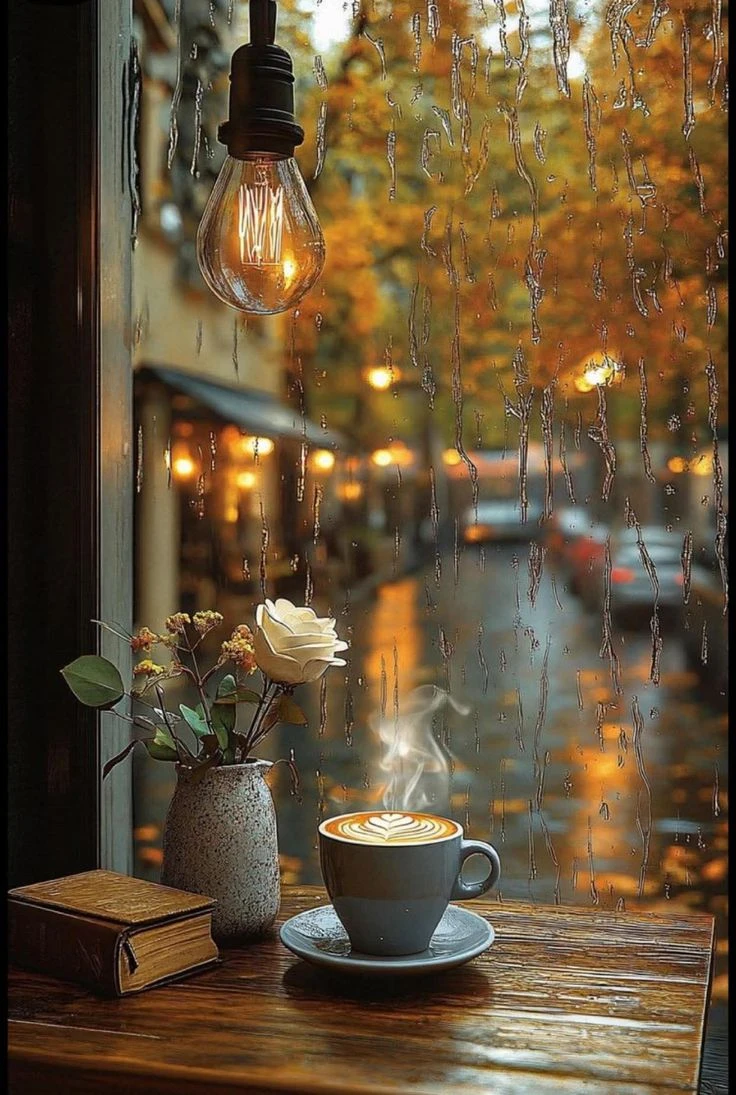 PC Gamer DZ : Le guide ultime pour les passionnés de jeux vidéo en Algérie