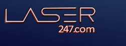 "Mylaser247: A Smart and Secure Digital Platform for Modern Online Users"
