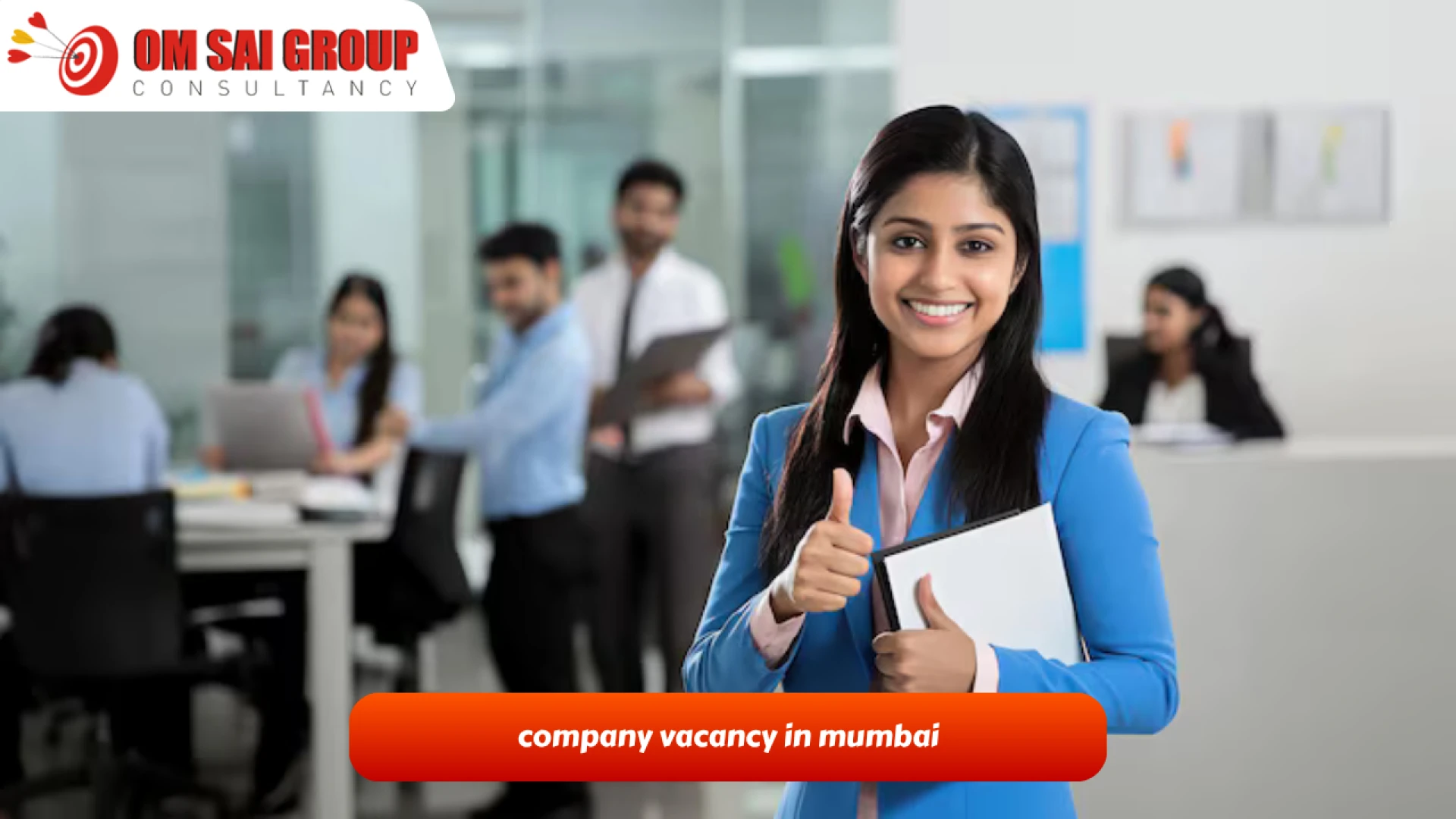 Recruitment Companies India