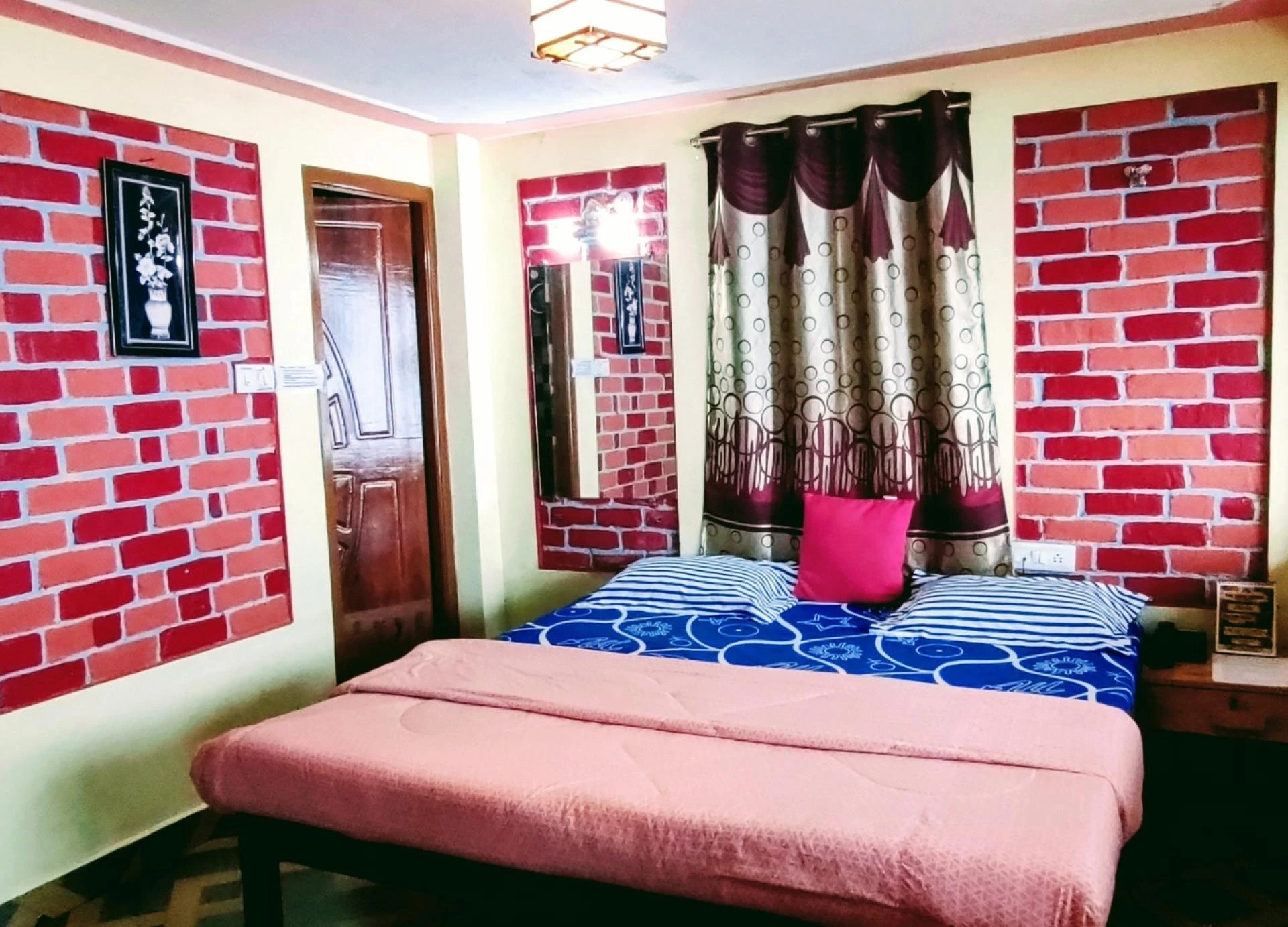 Discover the Best Hotels in Kodaikanal – A Blend of Luxury, Nature, and Tranquility