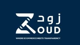 Saudi Arabia’s E-Commerce Revolution Starts with ZOUD