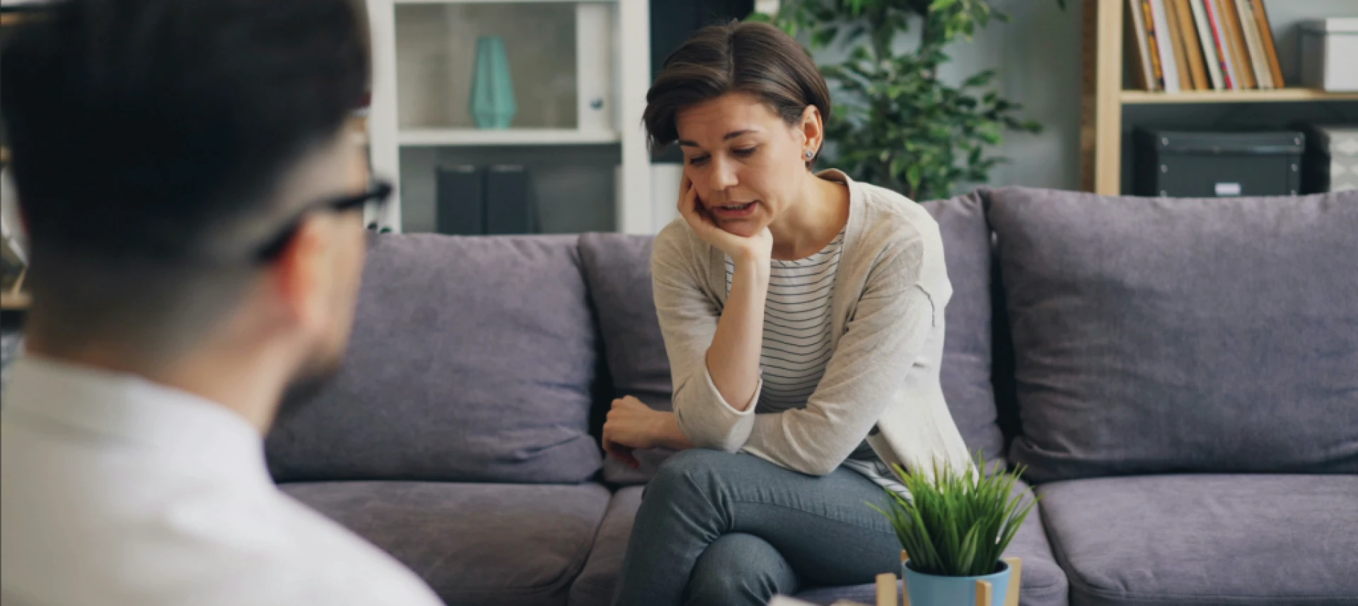 How Minnetonka Family Lawyers Help You Move Forward