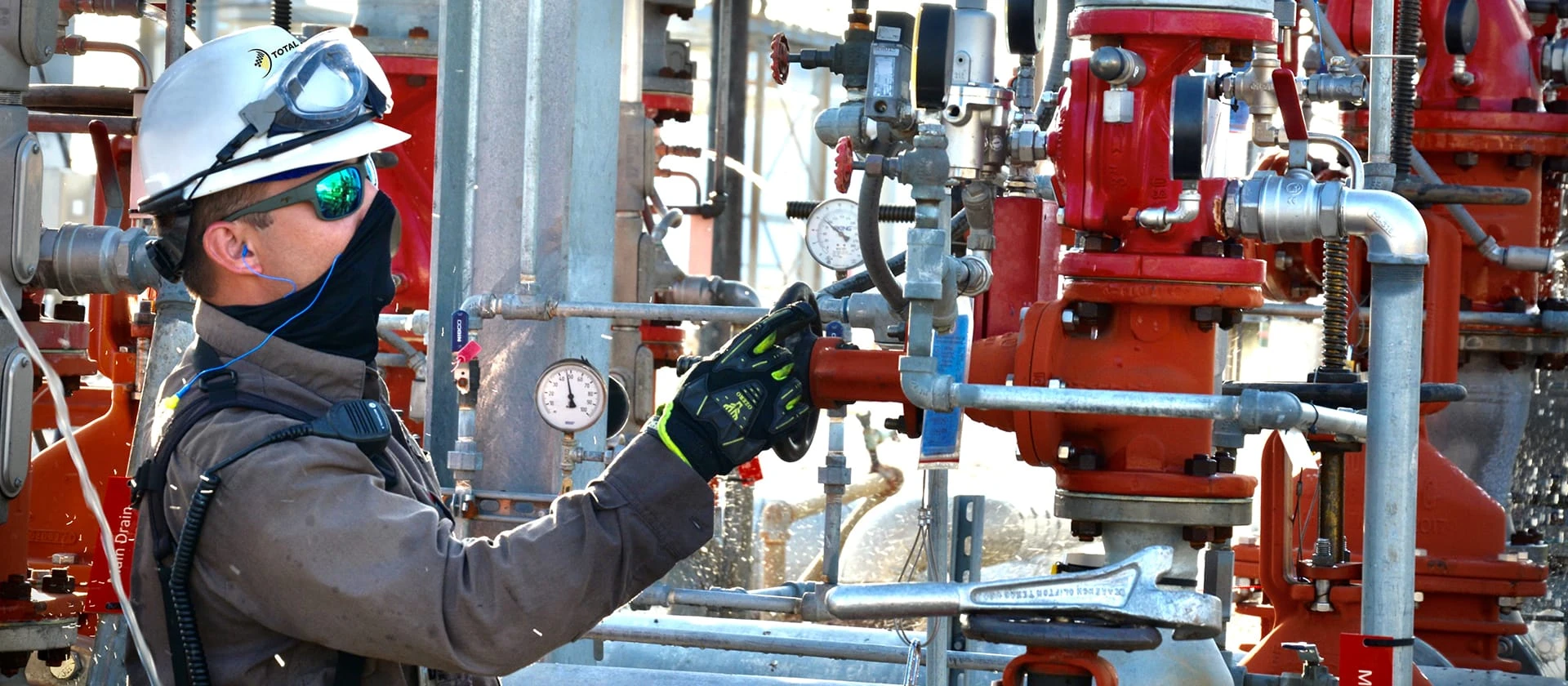 Top Fire Safety Equipment Every Business Should Have