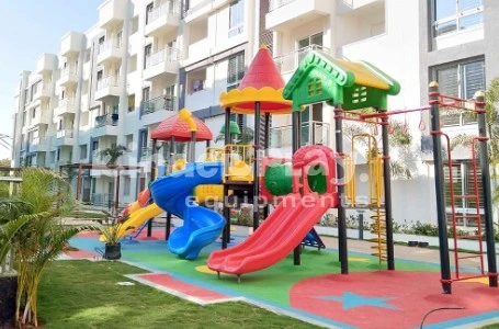 Leading Manufacturer and Supplier of School and Play Equipment in Bangalore