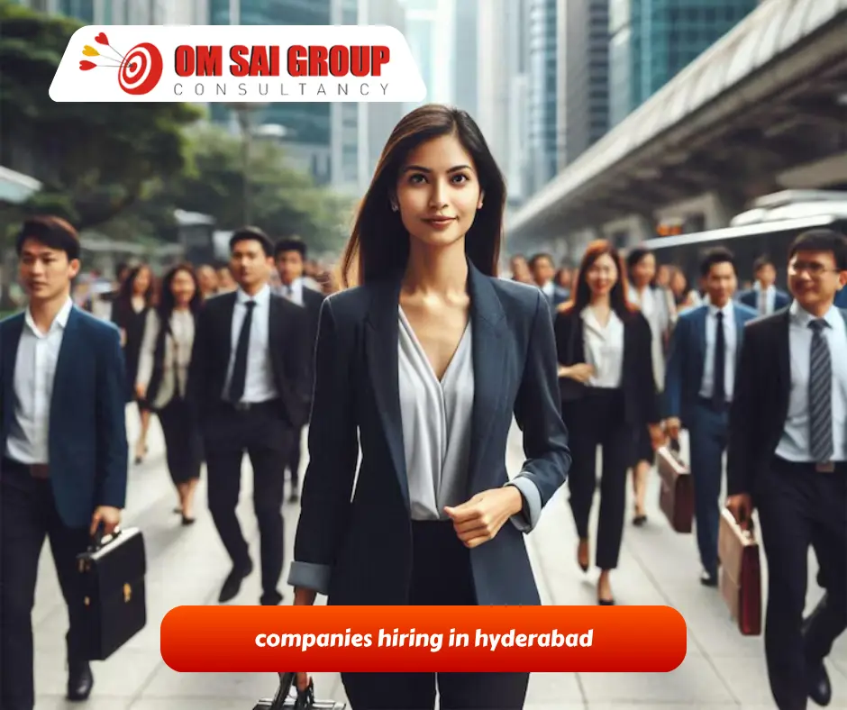 Placement Services for Senior Level Positions