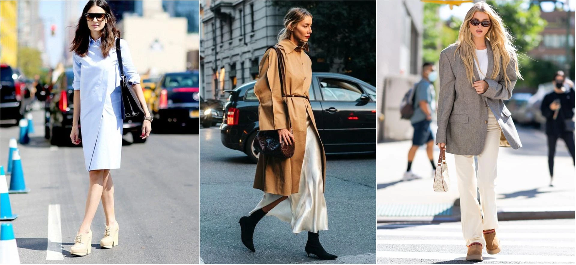 gathered black Moncler cotton square neck bra top 