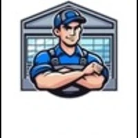 How Much Does Garage Door Repair Really Cost? A Simple Guide for Homeowners