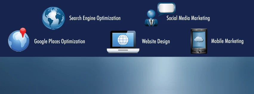 What Locals Type Into Google Before Visiting a New Spot in Miami