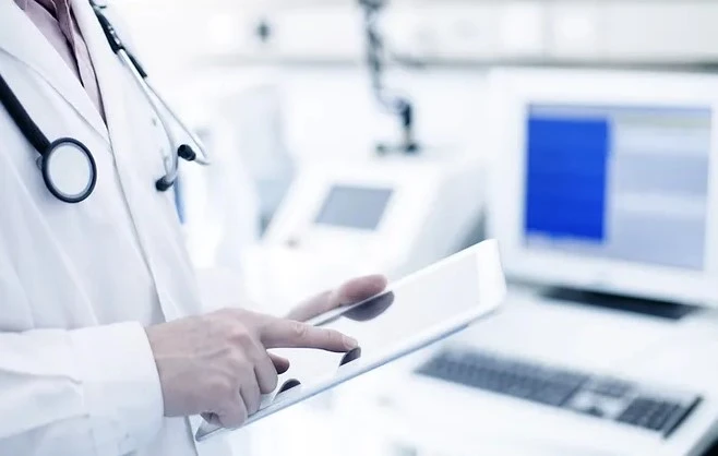 Finding Sexual Wellness: The Importance of Seeking Out a Sexologist