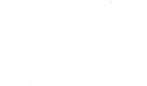 Learn the Art of Guilt-Free Treats with Healthy Baking Classes in Mumbai