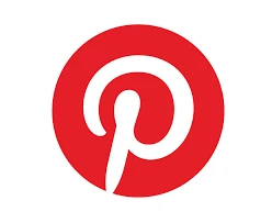 “Pinterest Video Download Without App – 100% Free Tool”