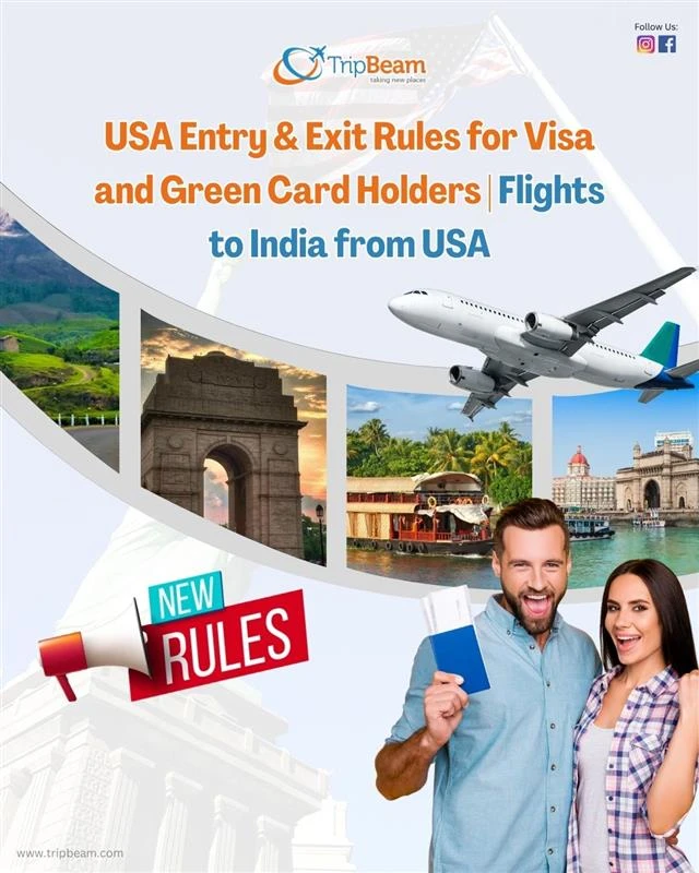 Fly in Style: Why Booking Business Class Flights to India Is Worth Every Dollar