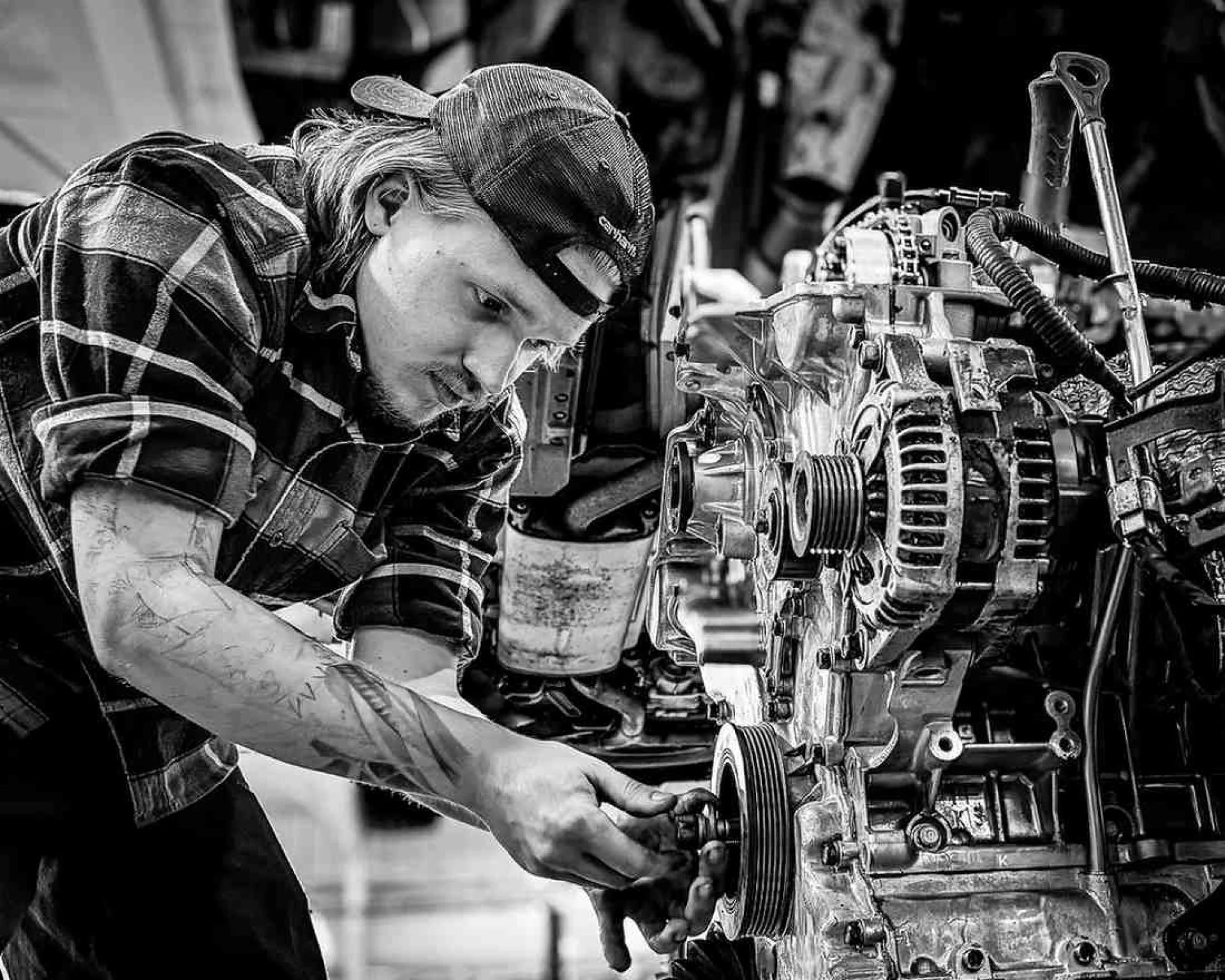 Common Mistakes in Headshot Photography, Princeton, NJ, and How to Avoid Them