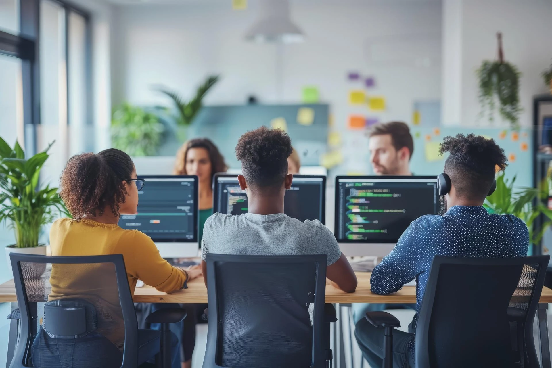 NetSuite’s AI Transformation: What You Need to Know