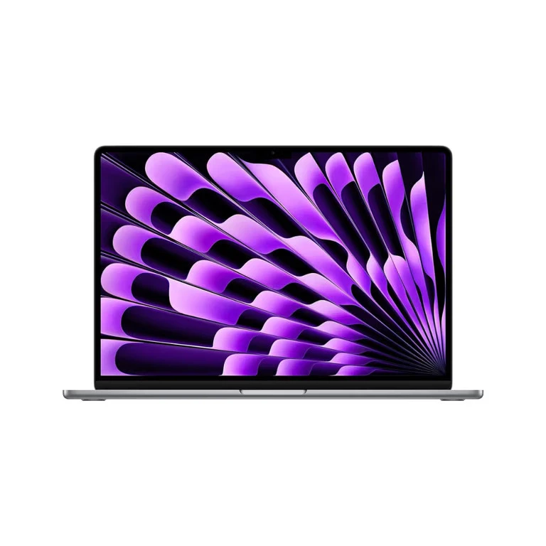 Discover the Smart Way to Own an Apple MacBook Pro: Refurbished MacBook Pro Deals at EazyPC
