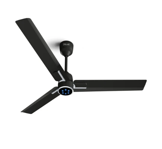 Designer Ceiling Fans: The Perfect Blend of Style, Comfort, and Performance