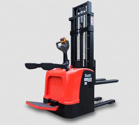 A Complete Buyer’s Guide to Finding the Best Forklifts for Sale
