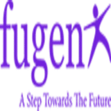 mobile application development company in bangalore