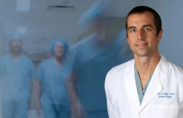 Transform Your Health Journey with the Best Doctors in Guatemala