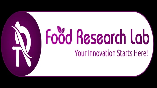 Innovating Tomorrow’s Foods: How Modern Development Transforms Ideas into Market-Ready Product