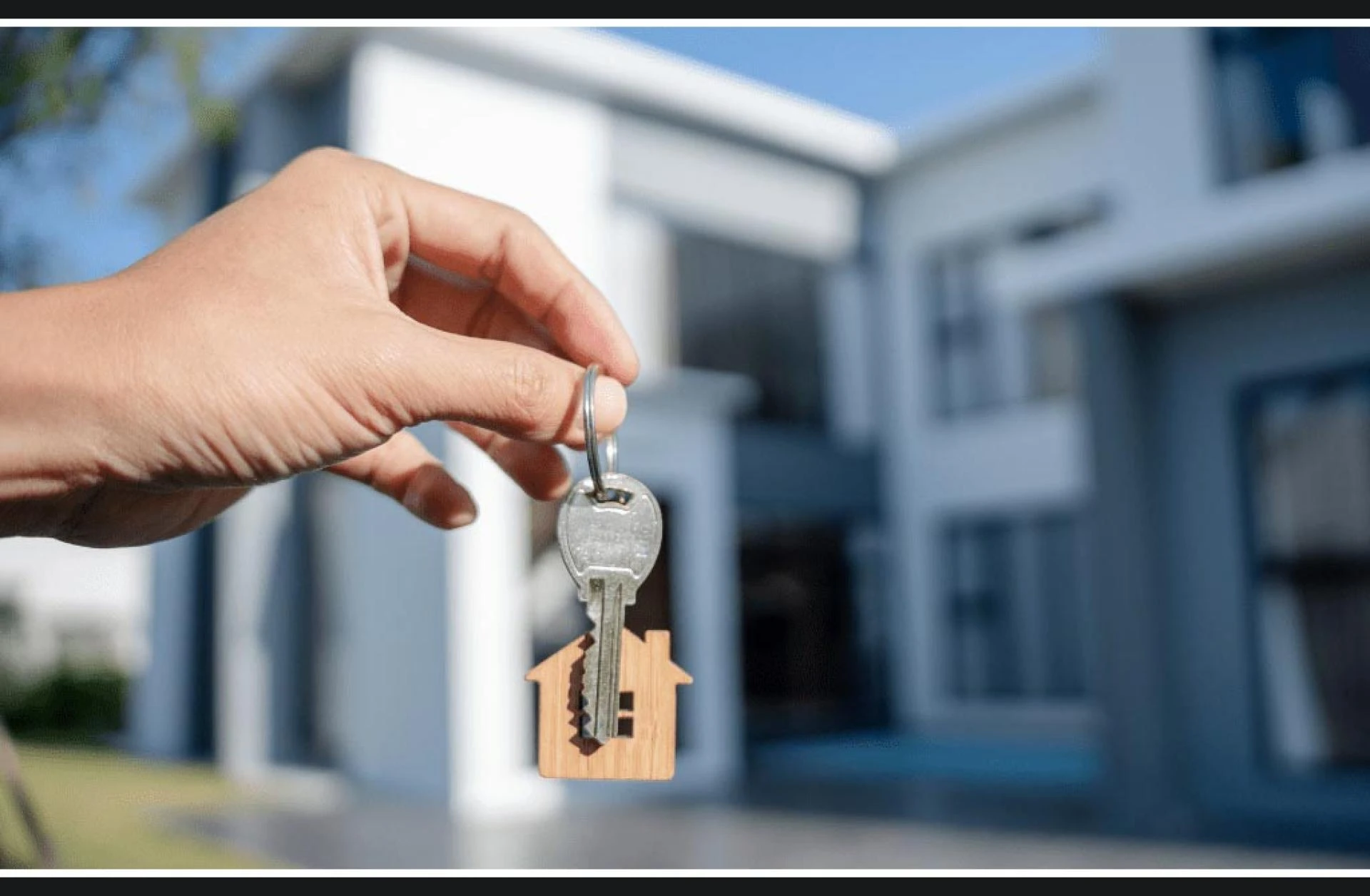 Brisbane Suburbs for Strong Rental Yields: Where to Buy Now