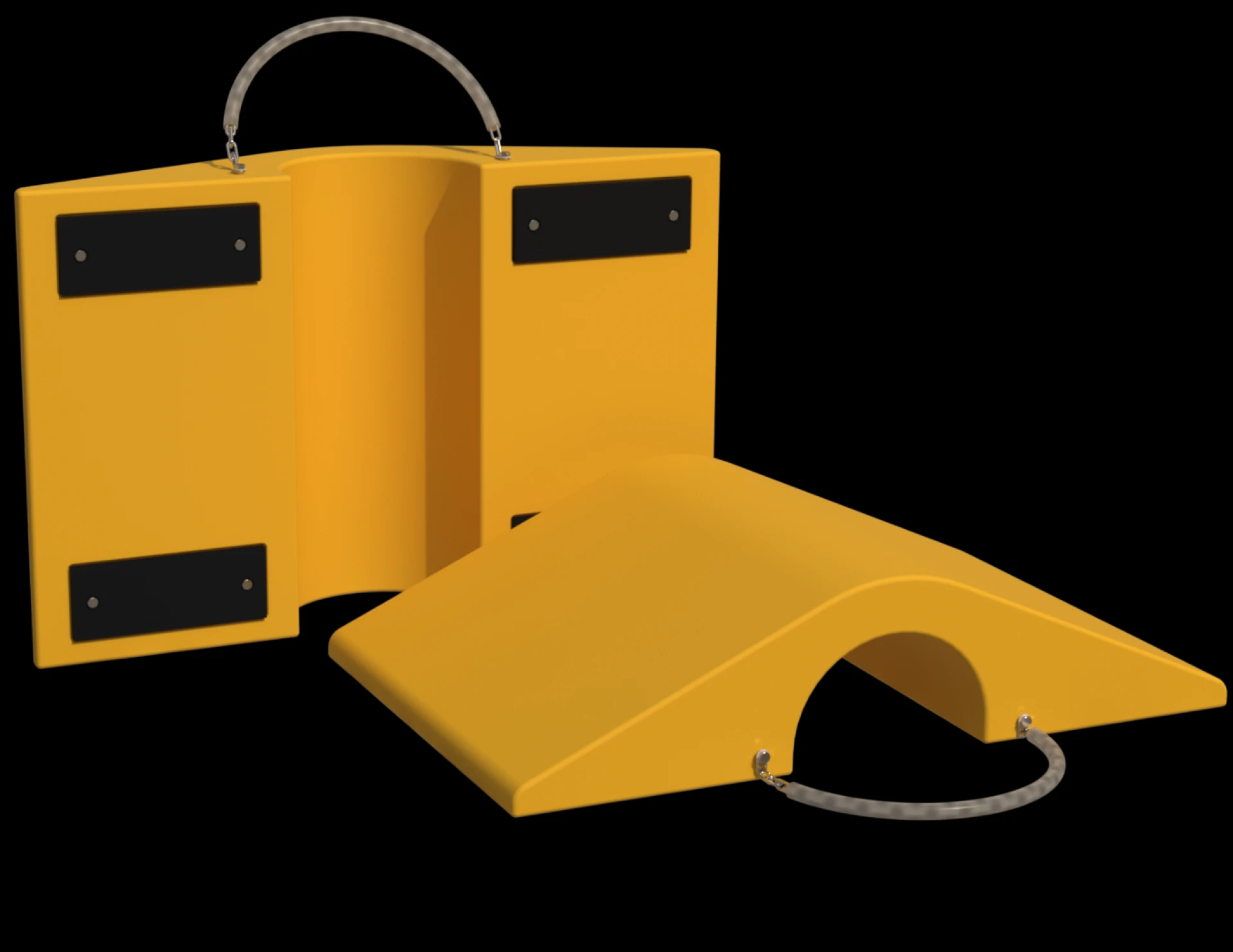 Power Every Operation With Trusted Mining Equipment Companies