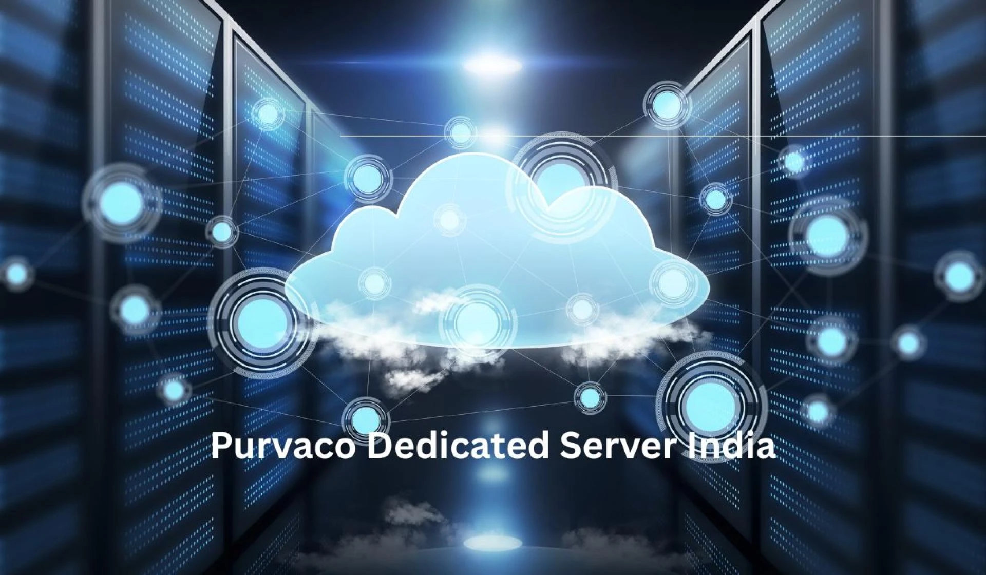 Why Indian Businesses Are Choosing Dedicated Servers for Maximum Performance