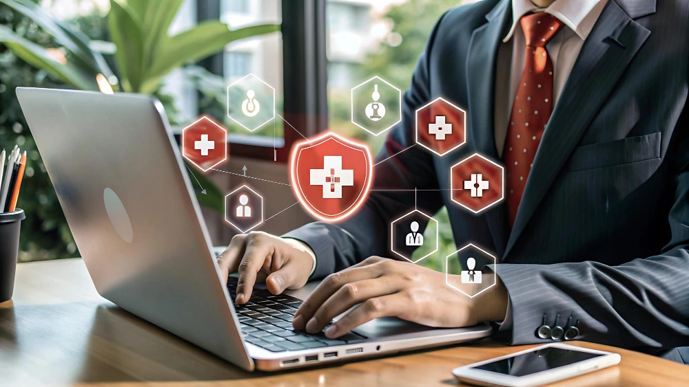  Insurance Credentialing Services That Simplify Network Enrollment