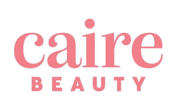 Why Your Skin Changed After 40—And What You Can Do About It