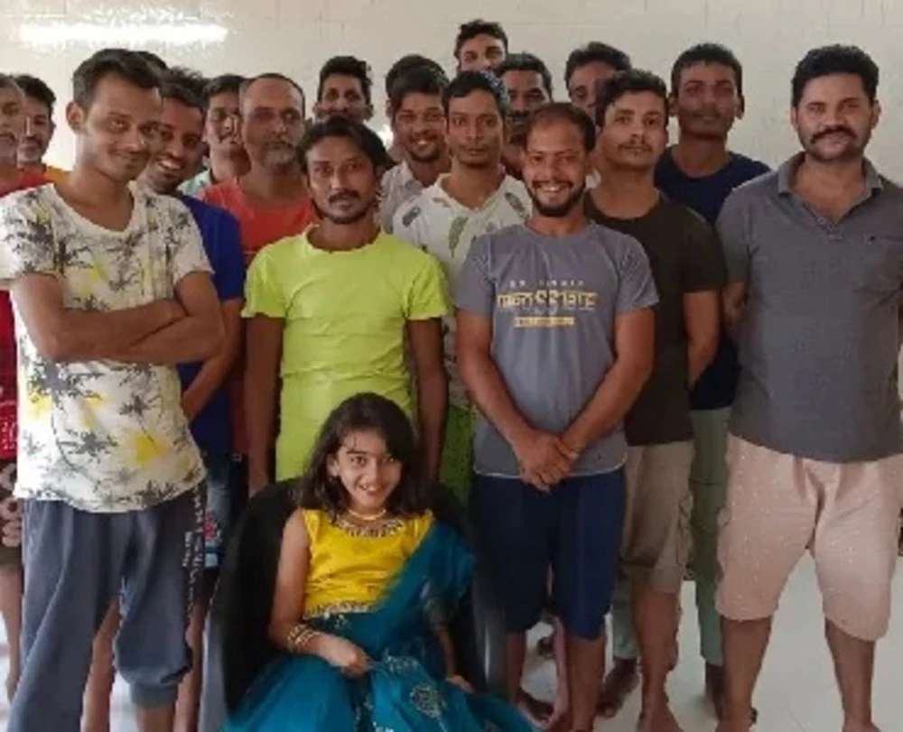 How to Choose the Right Rehabilitation Centre for Mental Health in Mumbai