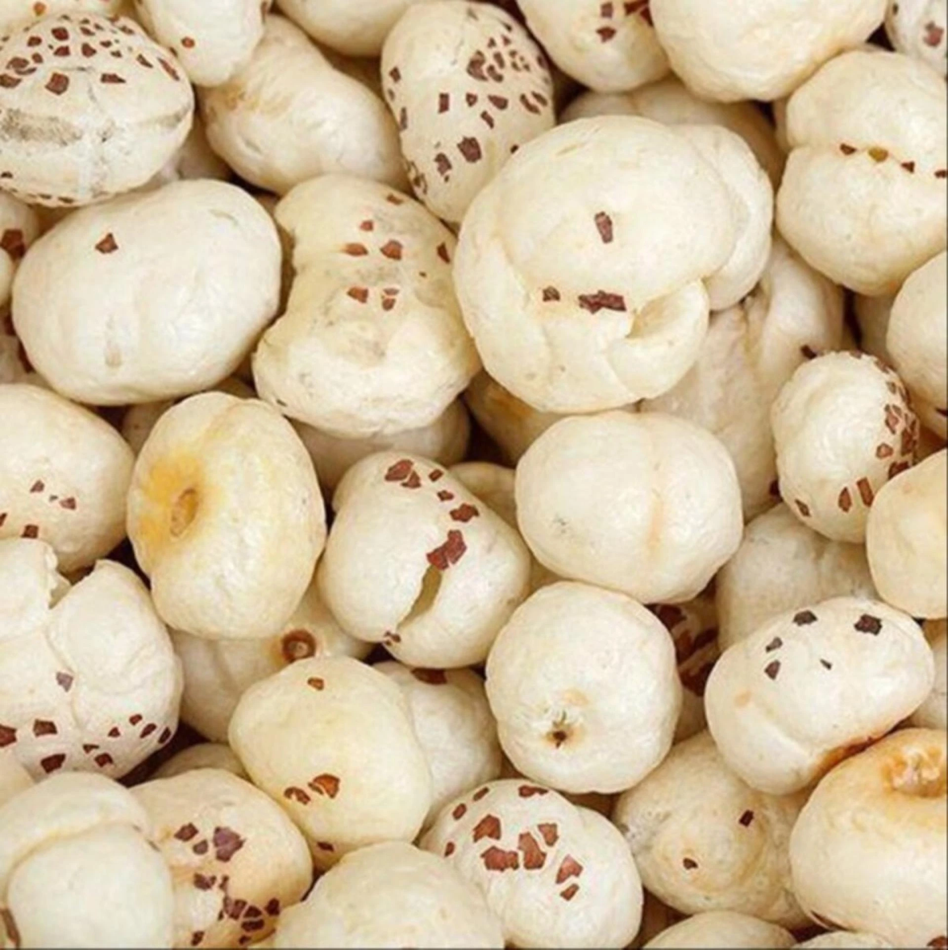 Makhana Snacks by Eat Anytime – The Perfect Healthy Crunch for Every Occasion