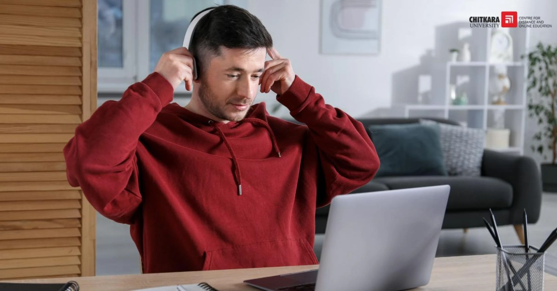 Is Online IGNOU the Best Platform for Working Professionals in 2025?