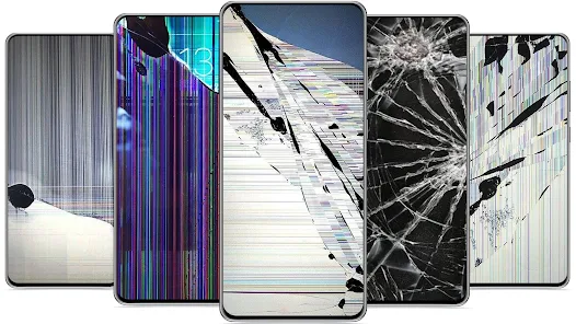 Step‑by‑Step: How to Prepare Your Broken Screen Phone for Sale