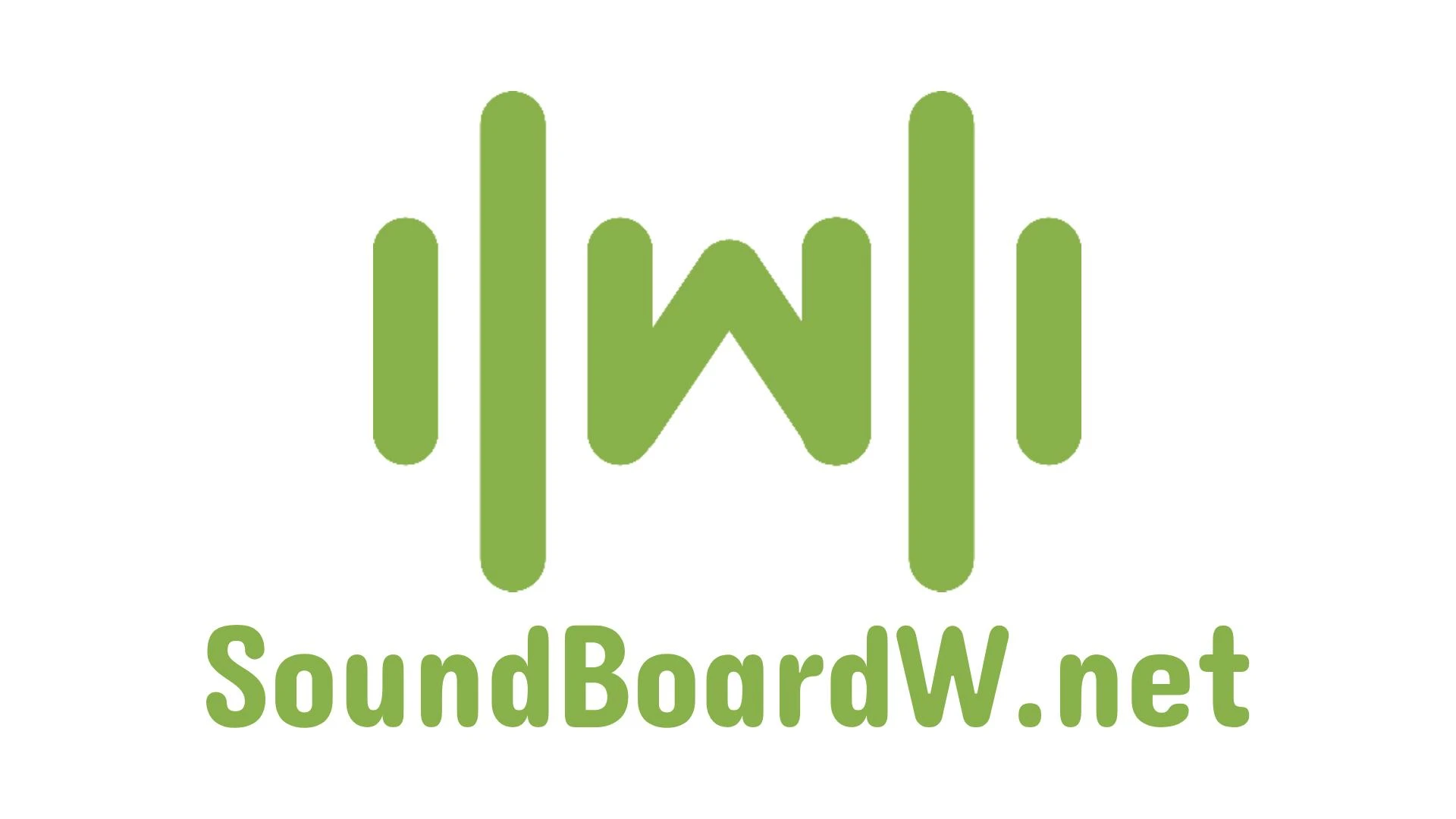 SoundBoardW.net - Soundboard for Viral Sounds