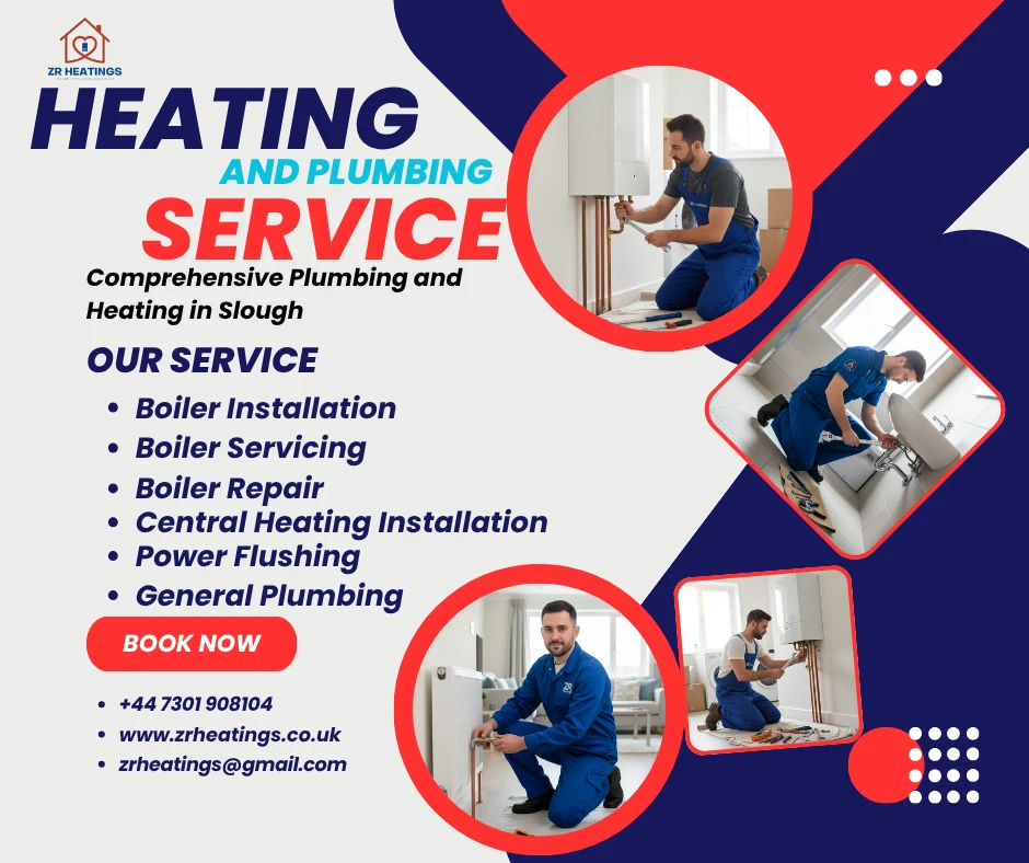 Is a New Boiler Worth the Investment? Calculating Your Long-Term SavingsMy Post Title