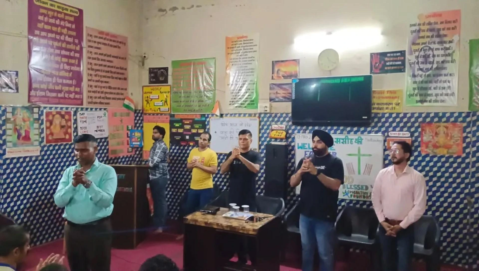 How to Choose the Best Nasha Mukti Kendra in Delhi for Alcohol and Drug Addiction