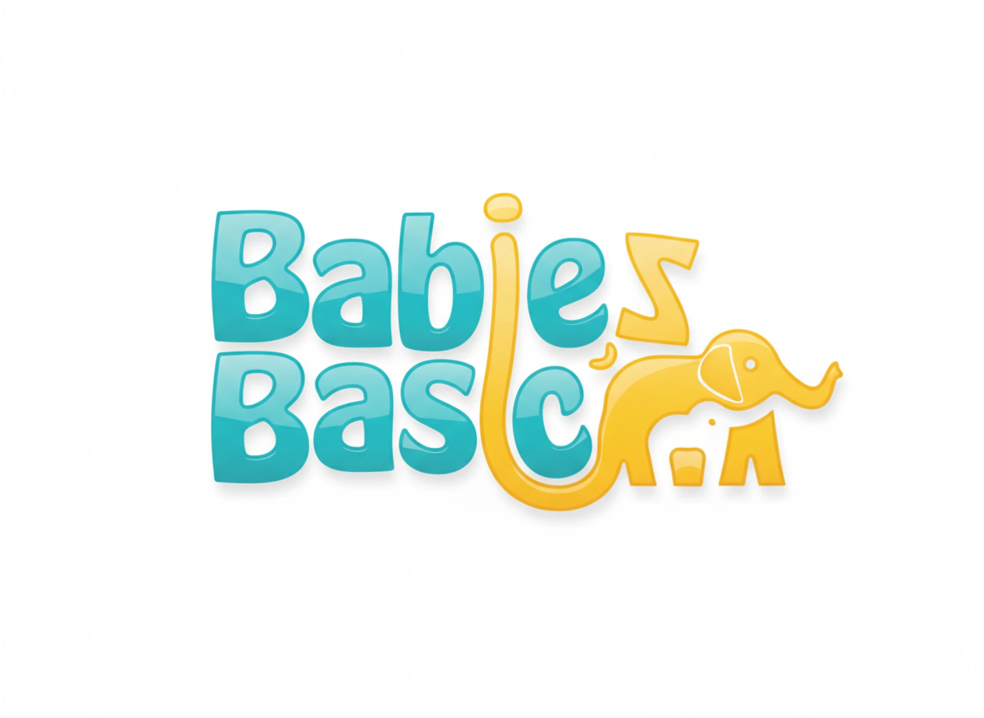 When Mealtime Turns into a Little Adventure