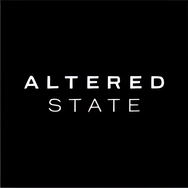 Altered state NYC : Leading the future of web development in NYC