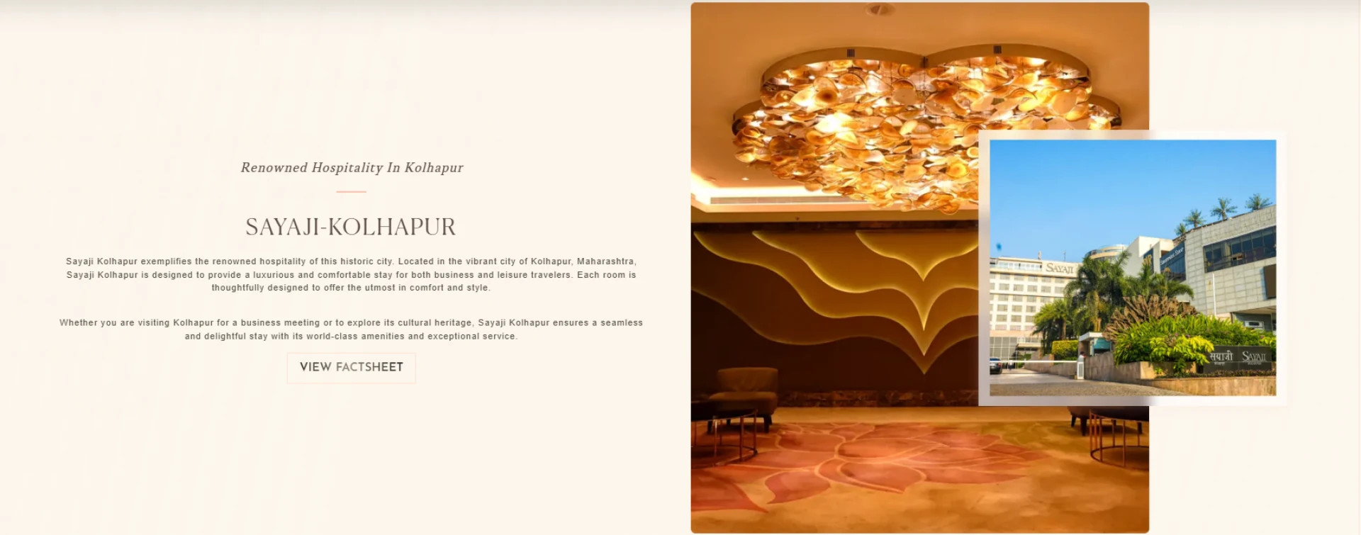 How to Host a Pre-Wedding or Post-Wedding Party in Kolhapur