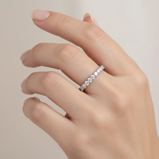 Why Lab Grown Diamonds Are the Smart Choice for Modern Shoppers