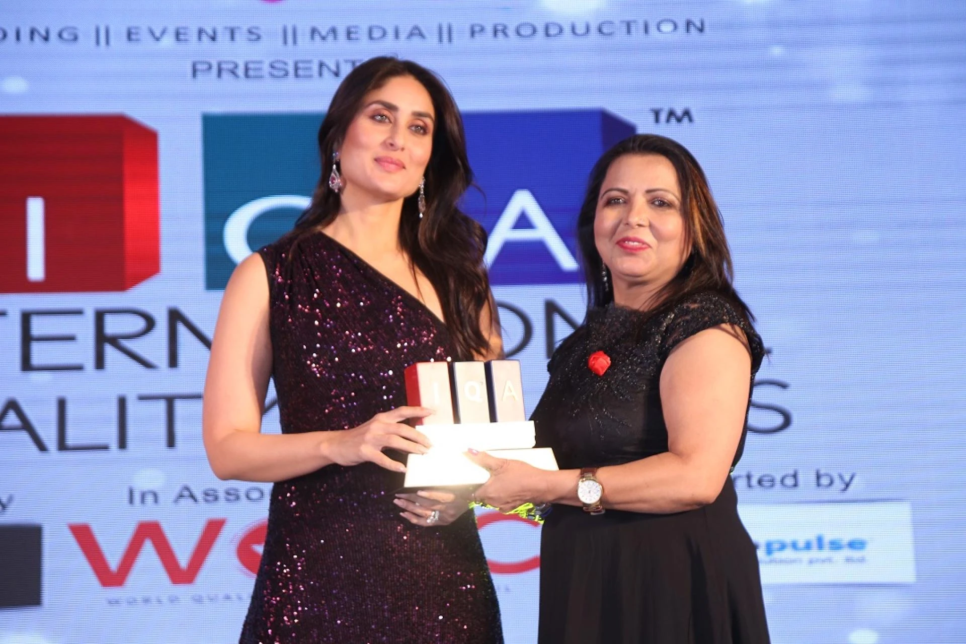 How to Choose the Best Hypnotherapist in Mumbai for Mind and Emotional Healing