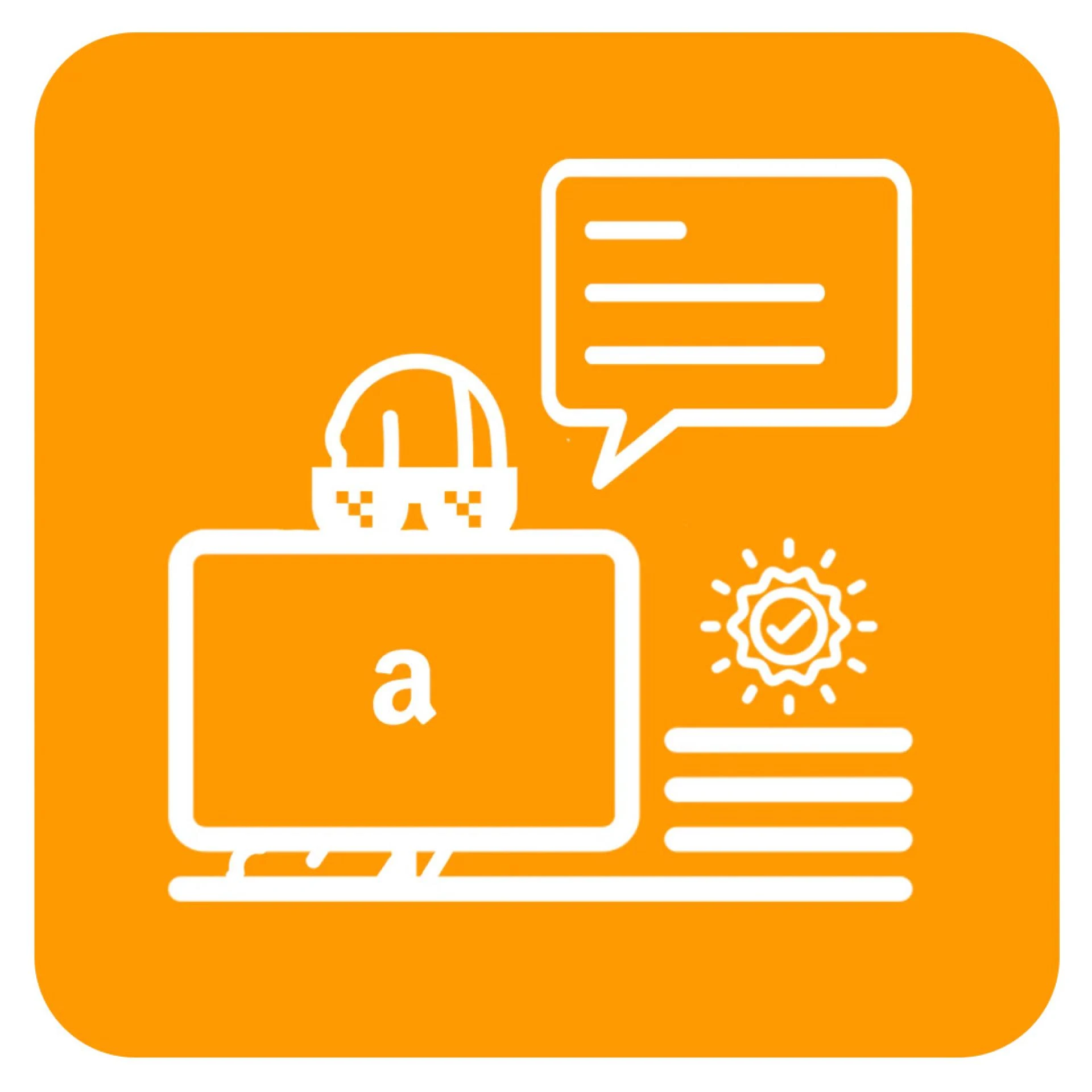 Amazon Listing Protection Tips from Seller Pickle