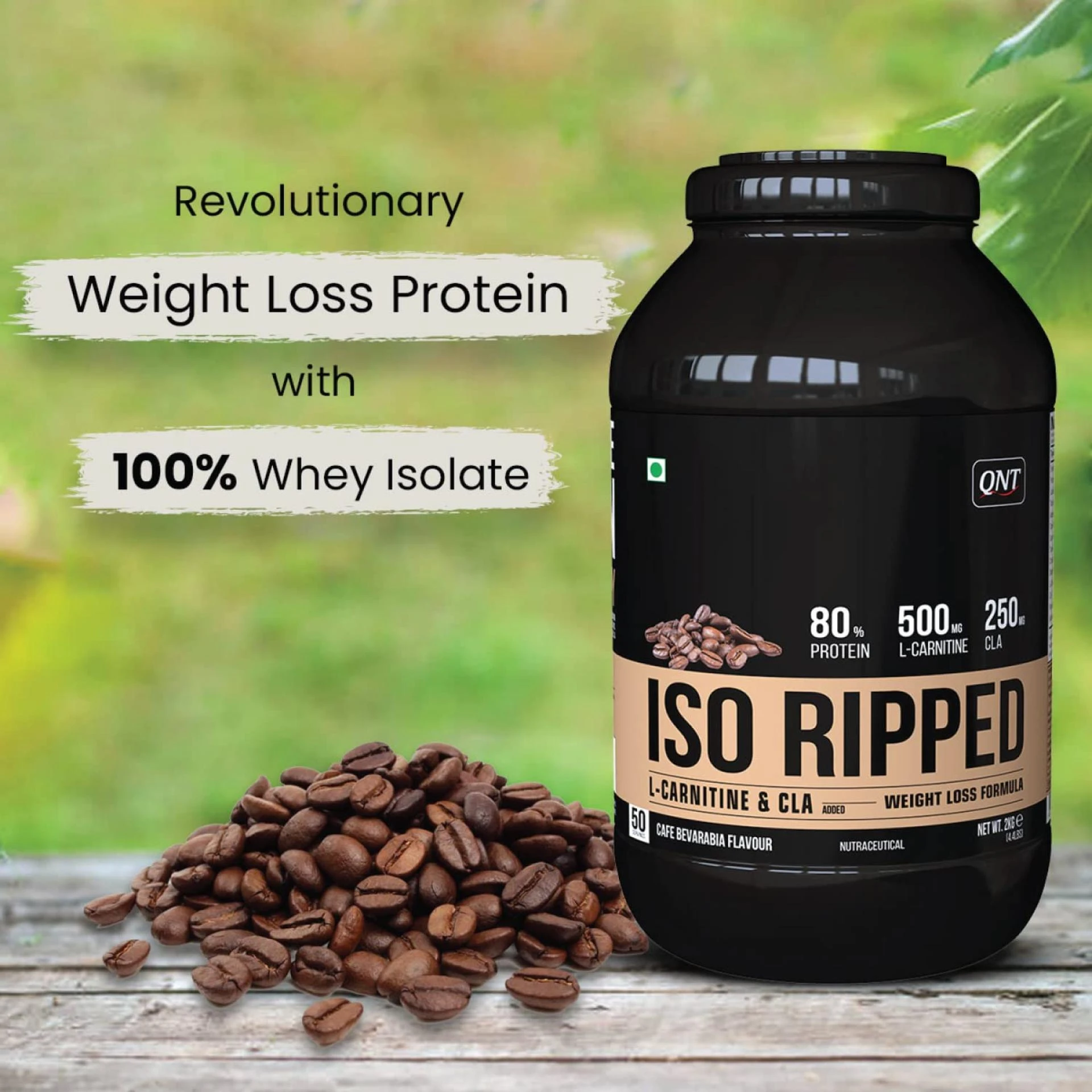 Which Is the Best Whey Protein Isolate India 2025? Discover the Best Isolate Protein in World