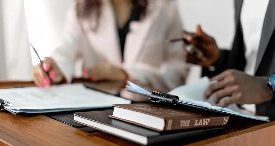 Arbitration Lawyer Insights: Fair Family Solutions
